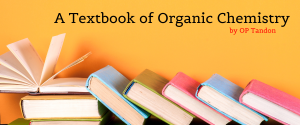 Op Tandon Organic Chemistry Pdf Download