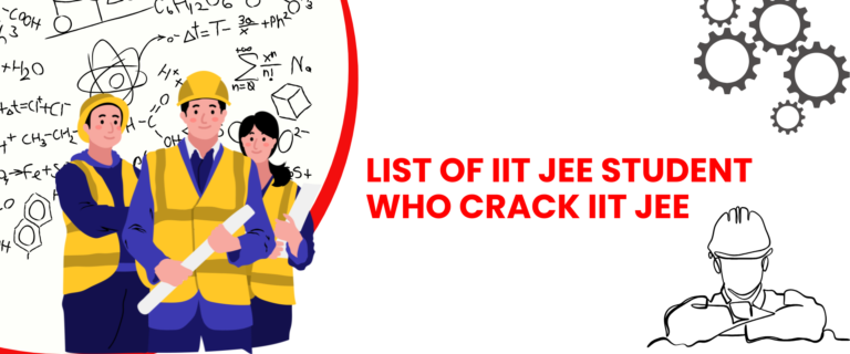 Best Chemistry Teacher in India For IIT JEE & NEET